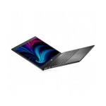 Dell Latitude 3520 Refurbished Grade A (Windows 11 Pro x64,Intel® Core™ i5-1135G7 ,8 GB,15,6",256 GB SSD) Dell Latitude 3520 Refurbished Grade A (Windows 11 Pro x64,Intel® Core™ i5-1135G7 ,8 GB,15,6",256 GB SSD)